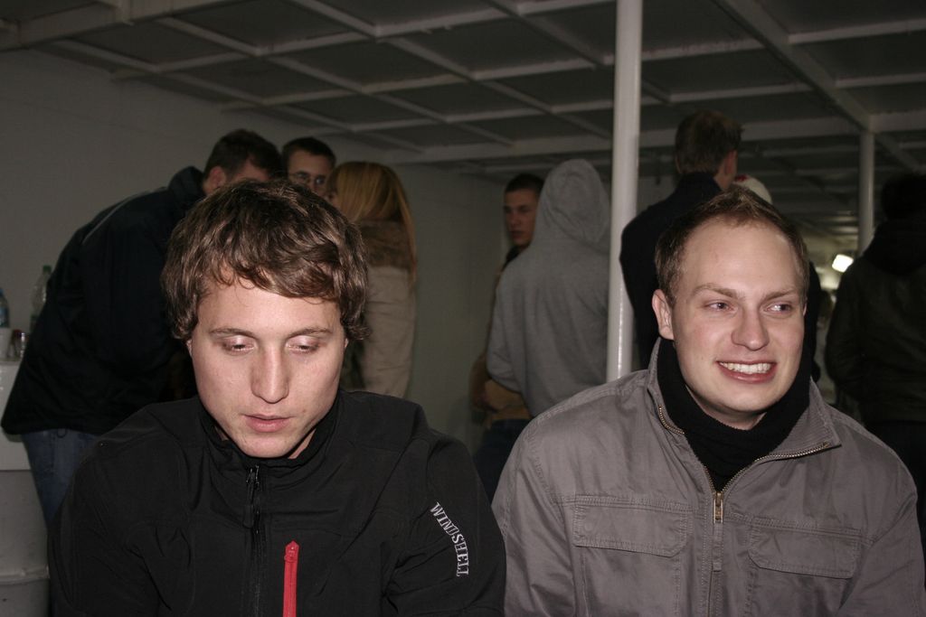 i/Kranj/Absolvent08/01-PotTja/absolvent 1068.jpg